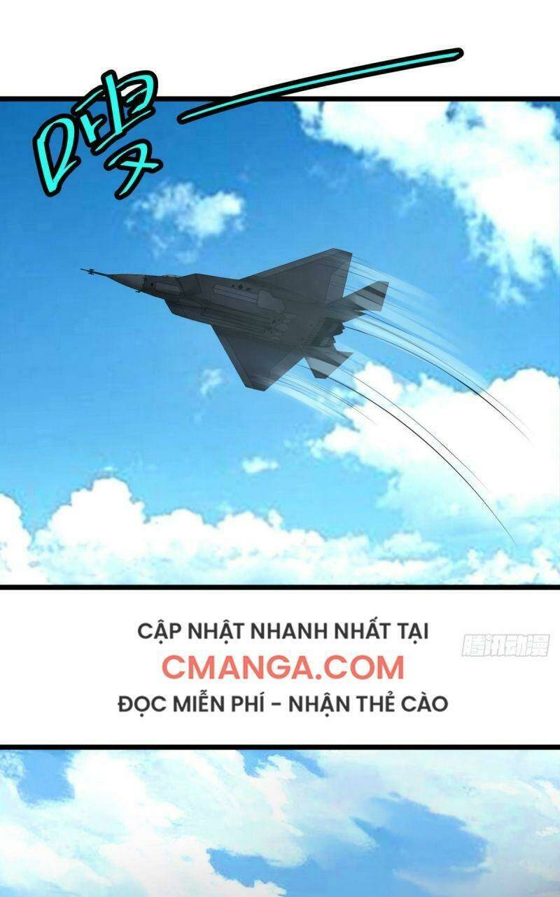 Danh Sách Kẻ Phản Diện: Chapter 99