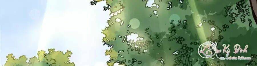 Yêu Long Đại Nhân Của Ta: Chapter 3