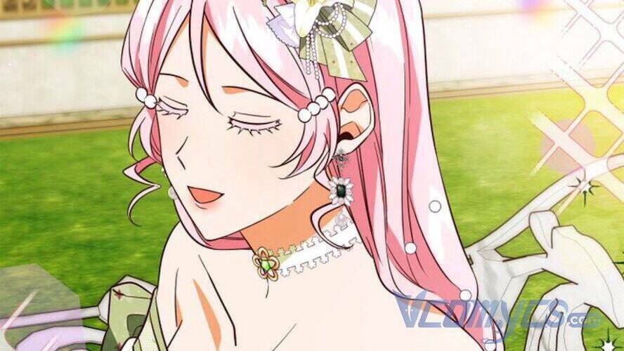 Lòng Trung Thành Với Kẻ Ác: Chapter 22