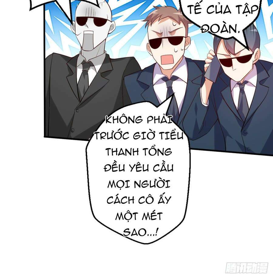Nhặt Thuộc Tính Tại Trái Đất: Chapter 6