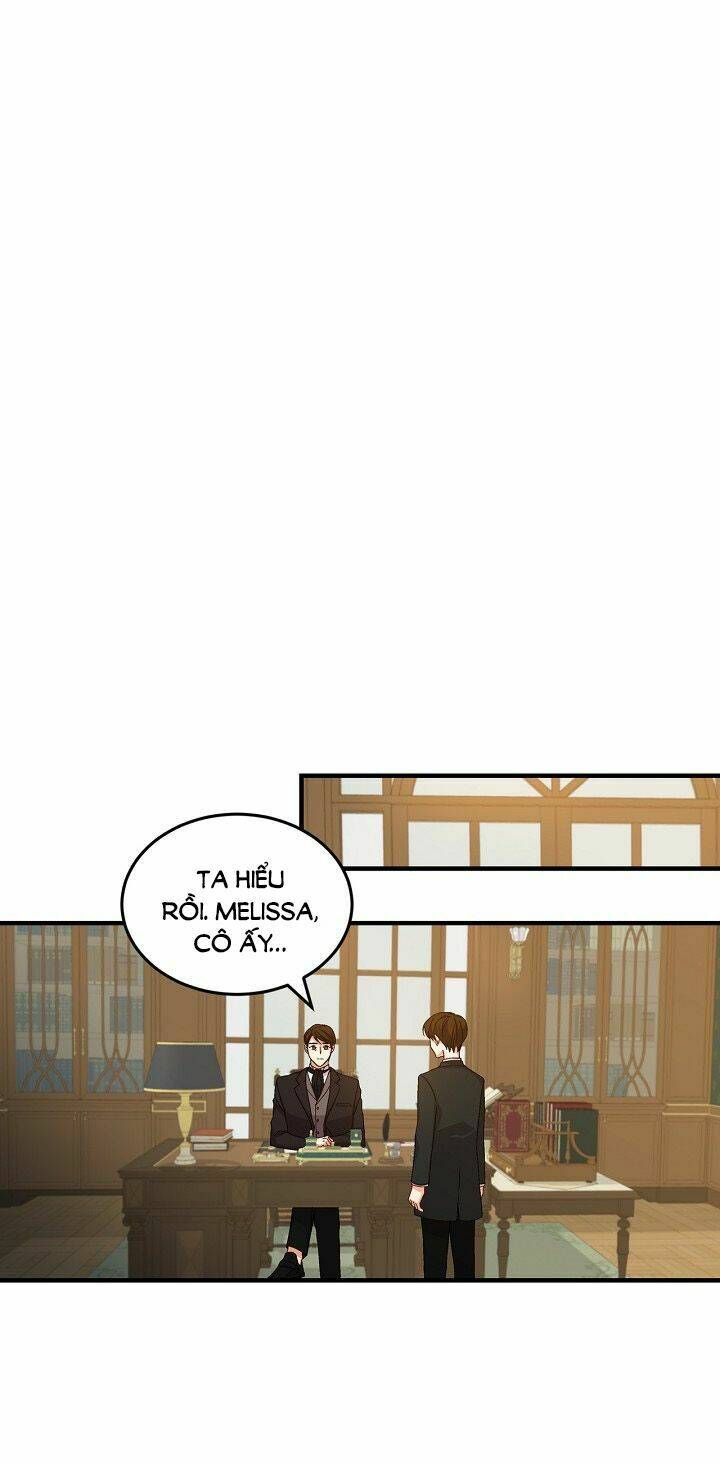 Đừng Chọc Đứa Em Gái Bé Bỏng Của Chúng Tôi: Chapter 12