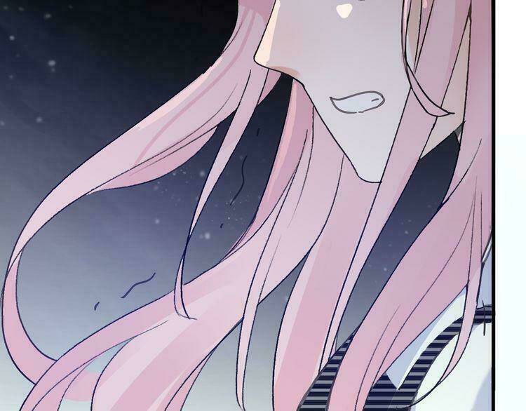 Cuộc Chiến Tình Yêu: Chapter 17