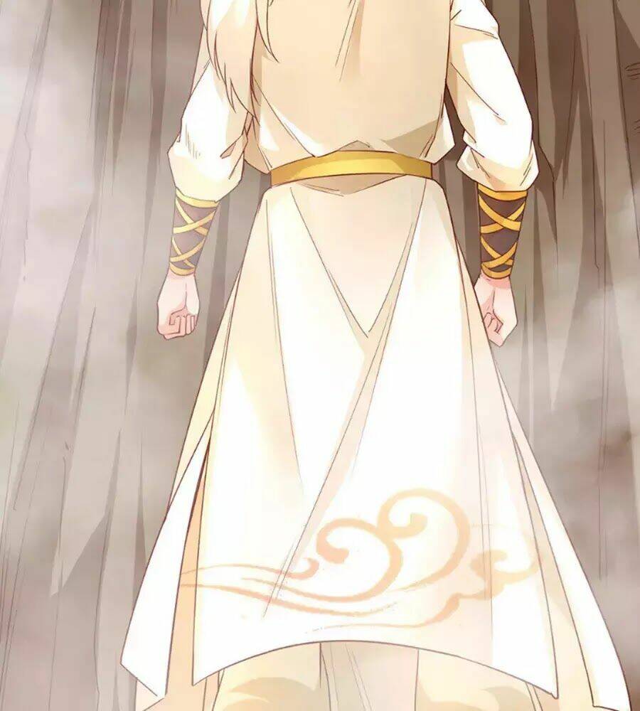 Thiên Kim Bất Hoán: Chapter 22