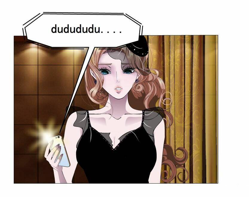 Cạm Bẫy Của Nữ Thần: Chapter 102