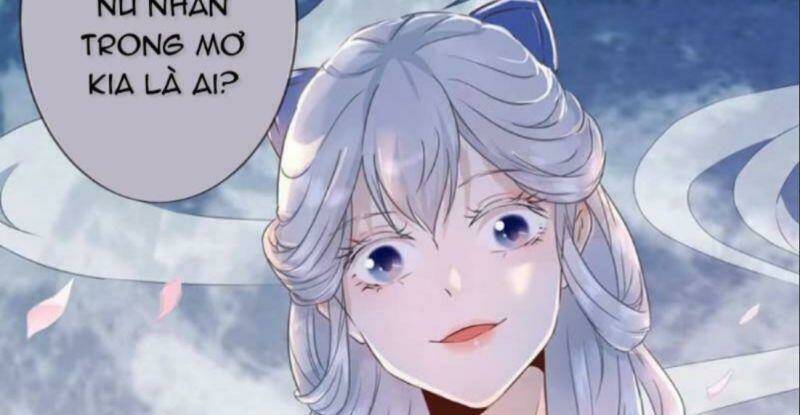 Vương Gia Kiêu Ngạo Quá Khó Cua: Chapter 1