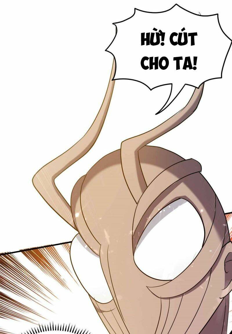 Vạn Giới Tiên Vương: Chapter 157