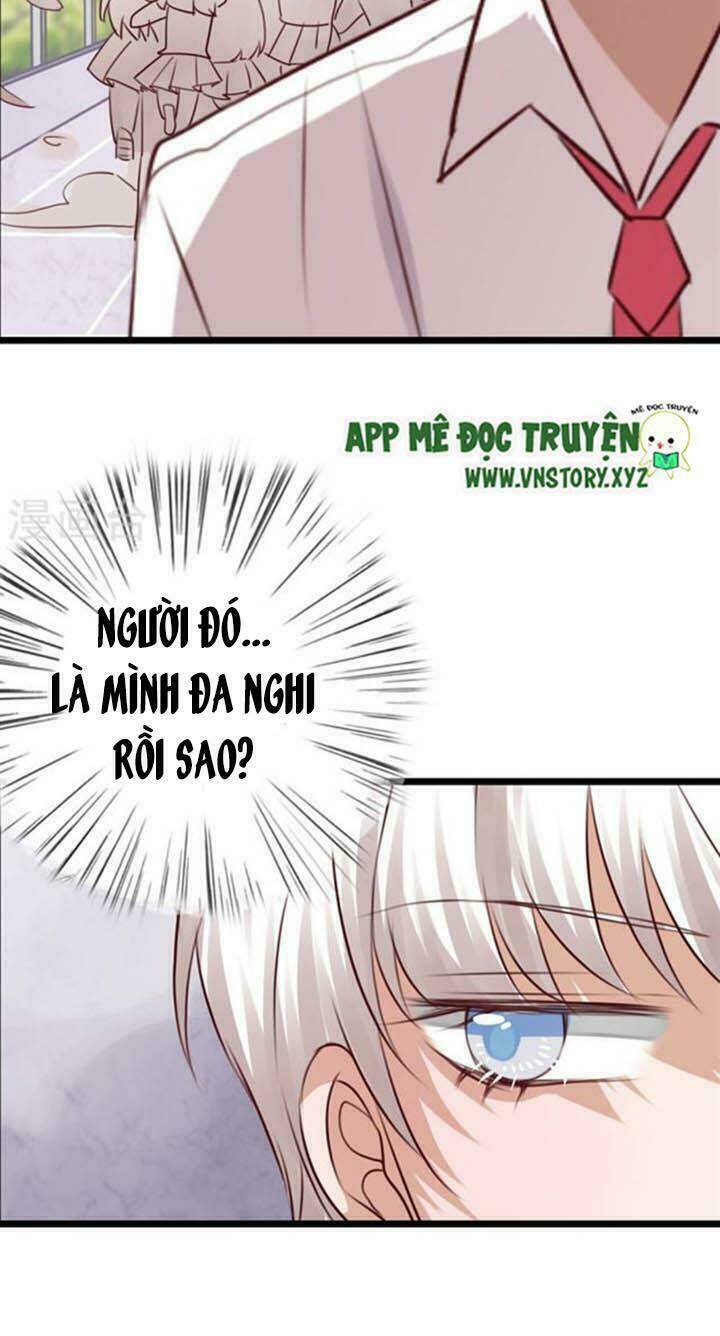 Sau Con Mưa Mùa Hạ: Chapter 55