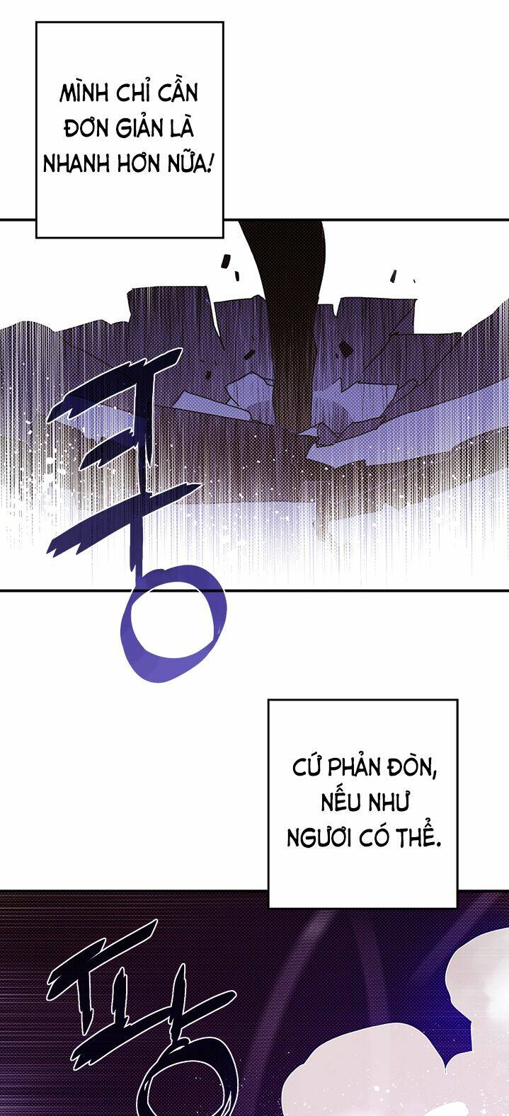 Ta Là Vua Pháp Sư: Chapter 86