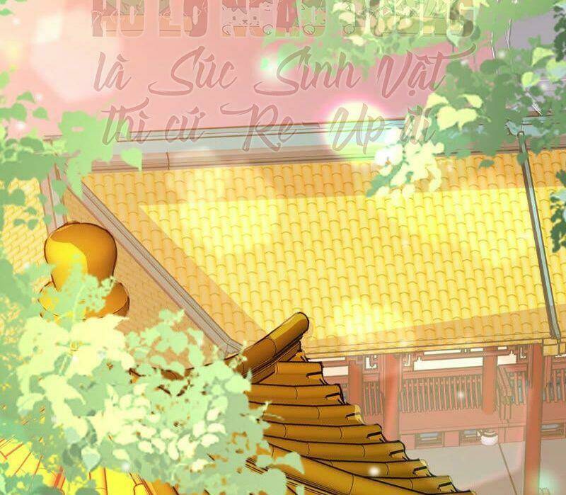 Quận Chúa Vững Vàng, Thiết Lập Nhân Vật Không Thể Vỡ: Chapter 43