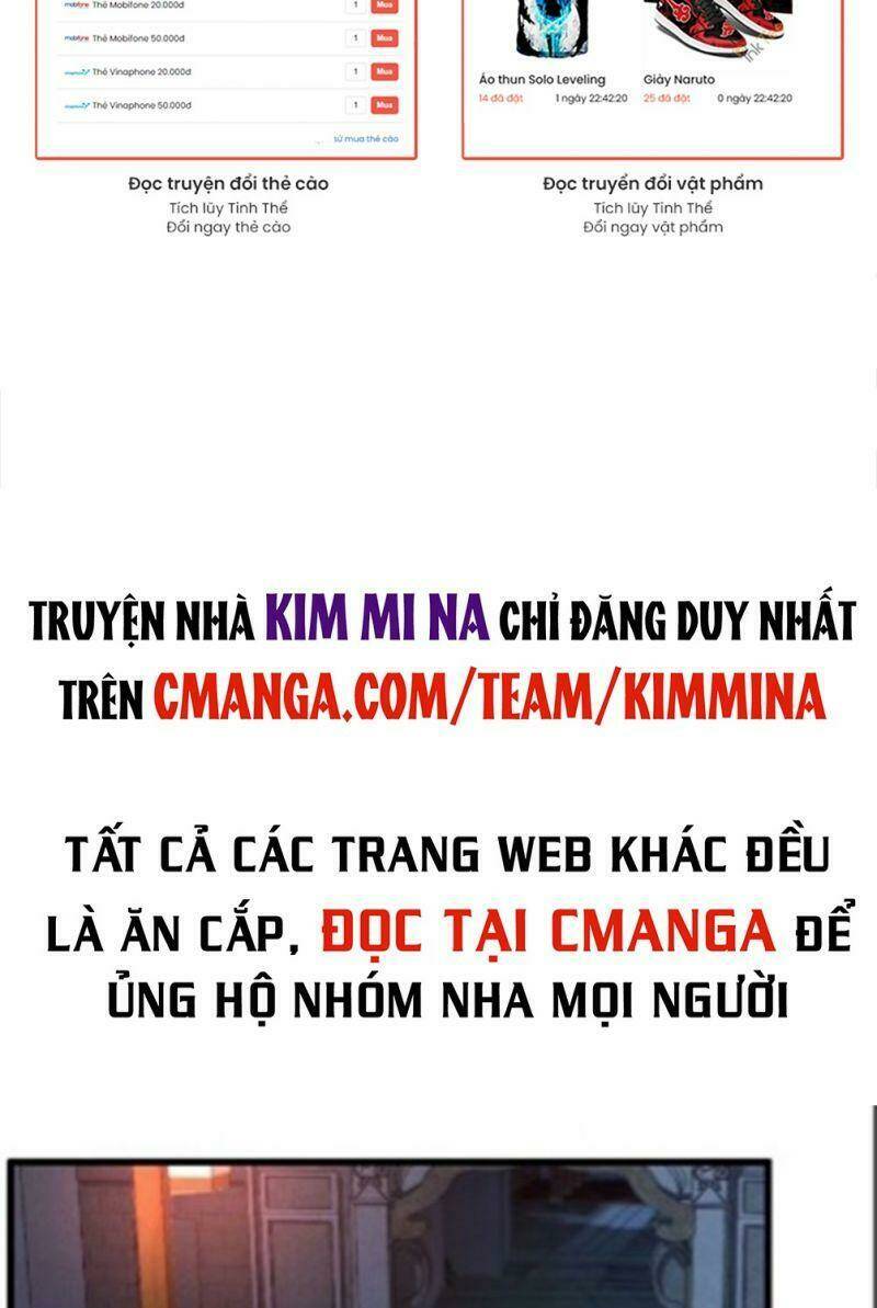 Ngự Thú Cuồng Phi: Chapter 18