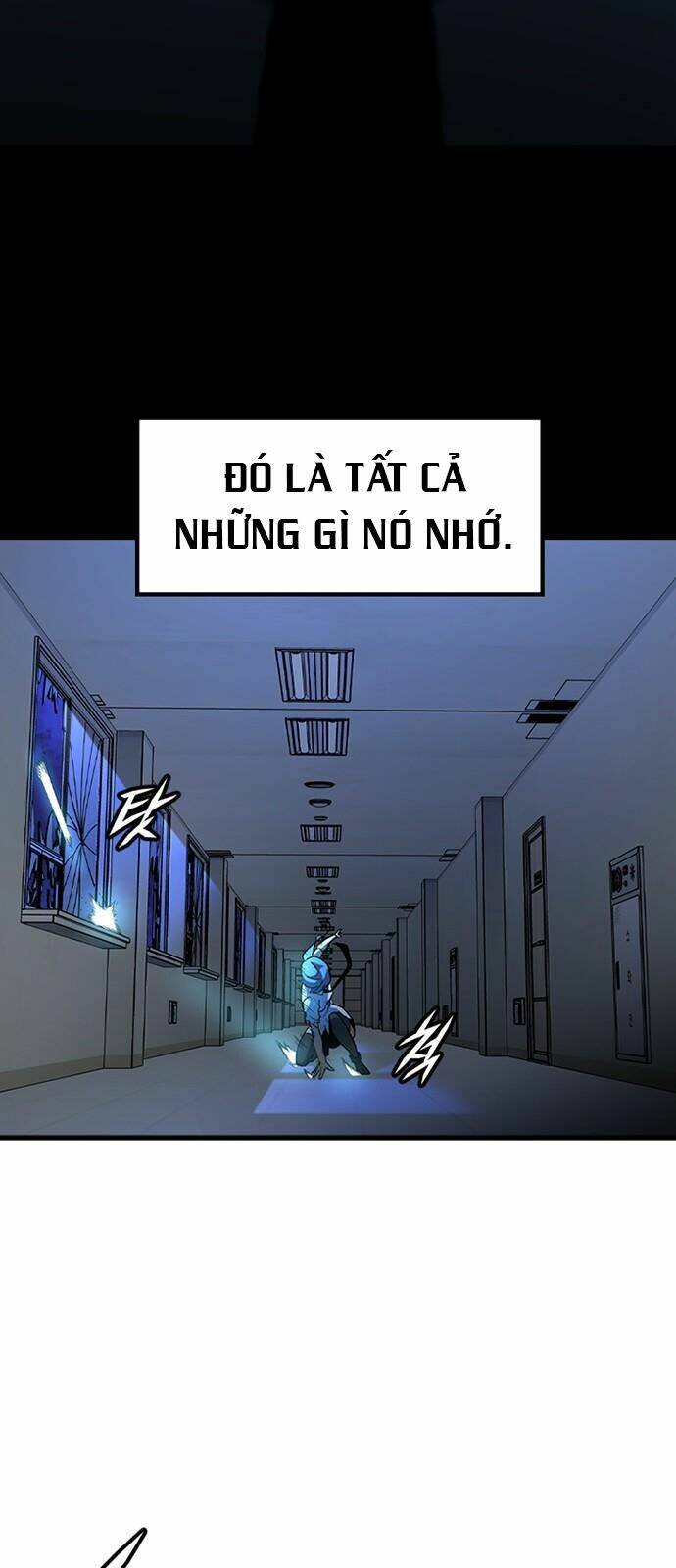 Điểm Chết: Chapter 29