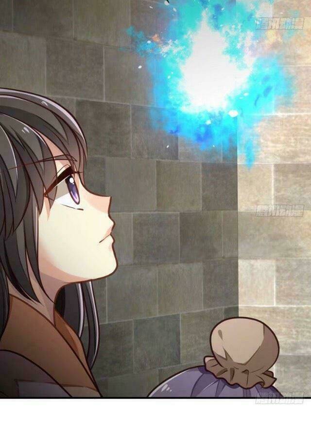 Trọng Sinh Thành Tiểu Nha Đầu: Chapter 21