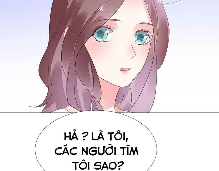 Điều Ước Sủng Ái Bất Bình Đẳng: Chapter 112.1