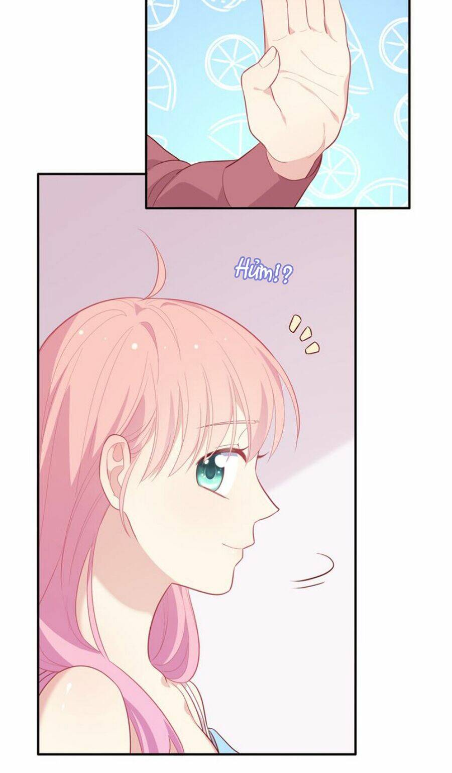 Vương Tử Thành Phố Và Công Chúa Amazon: Chapter 42