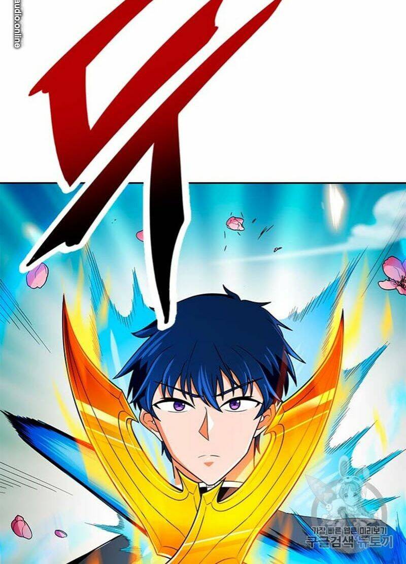 Tôi Tự Động Săn Một Mình: Chapter 67