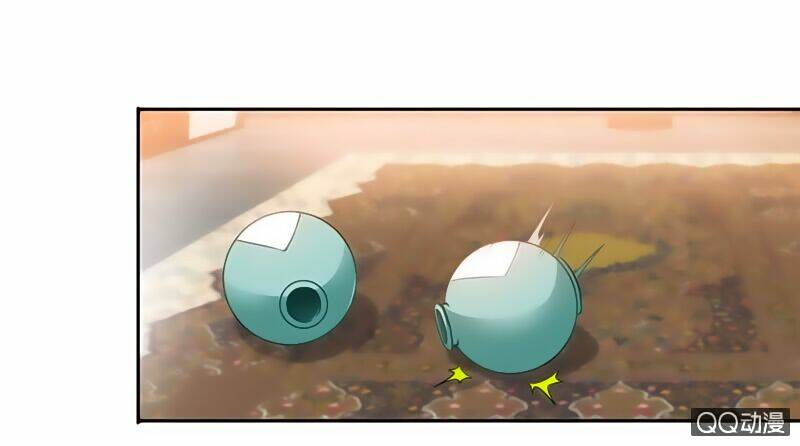 Cửu Dương Thần Vương: Chapter 10