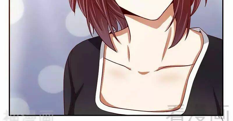 101 Phương Pháp Của Tổng Tài: Chapter 52