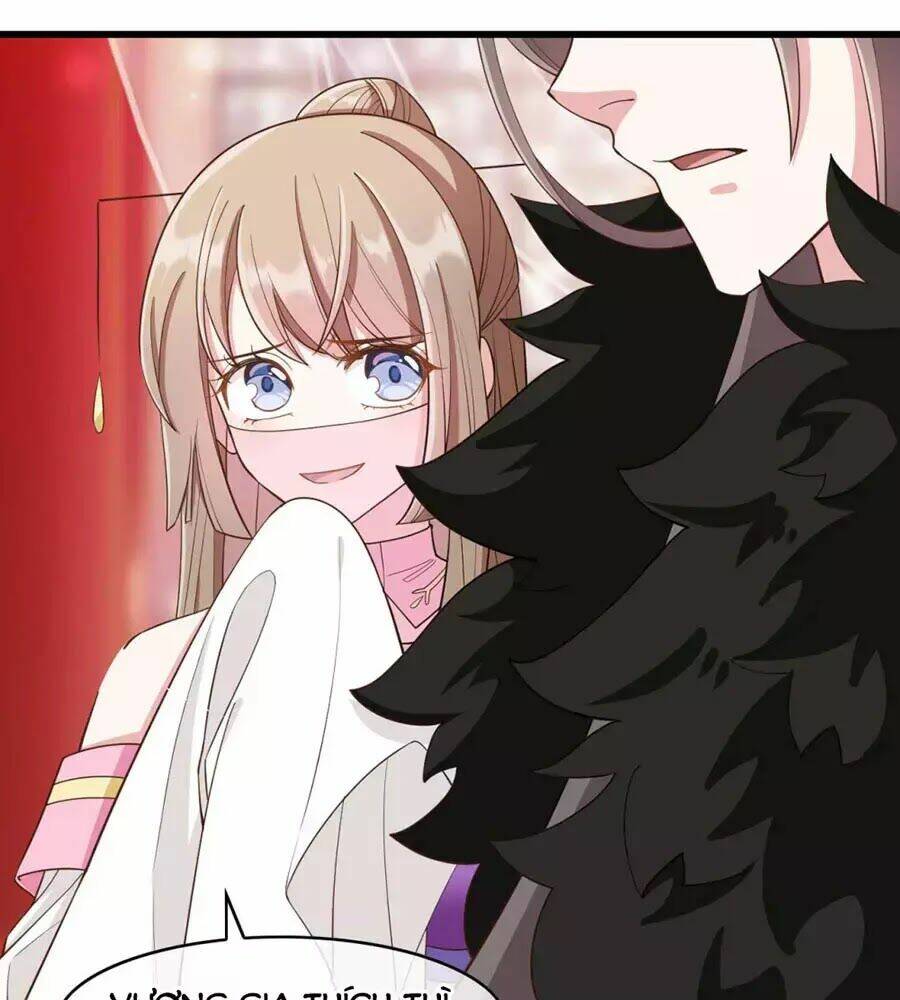 Đích Nữ Hữu Độc: Chapter 31