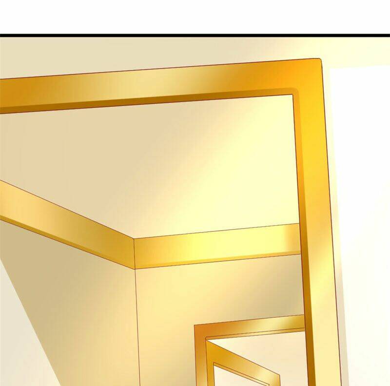 Này! Đừng Động Vào Phô Mai Của Tôi: Chapter 103