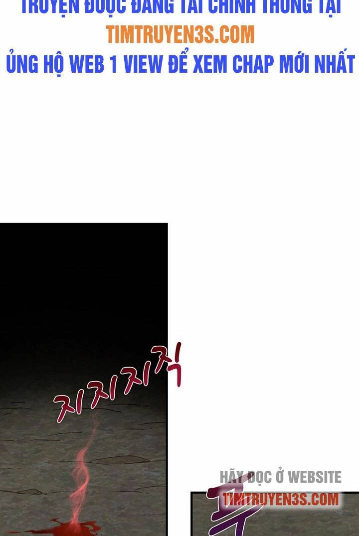 Hồi Ký Của Huyền Thoại Học Giả: Chapter 5