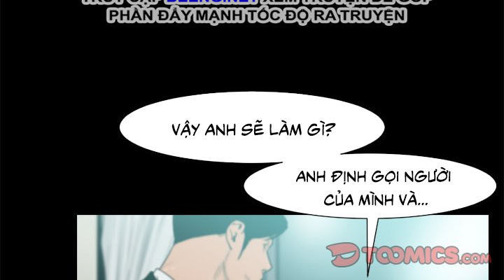 Tong Edge: Chapter 24