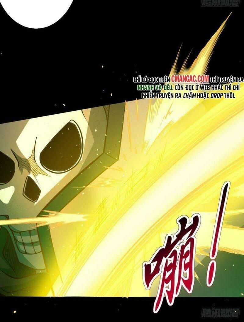 Chuyển Sinh Thành Nữ Hầu Tà Ác: Chapter 28