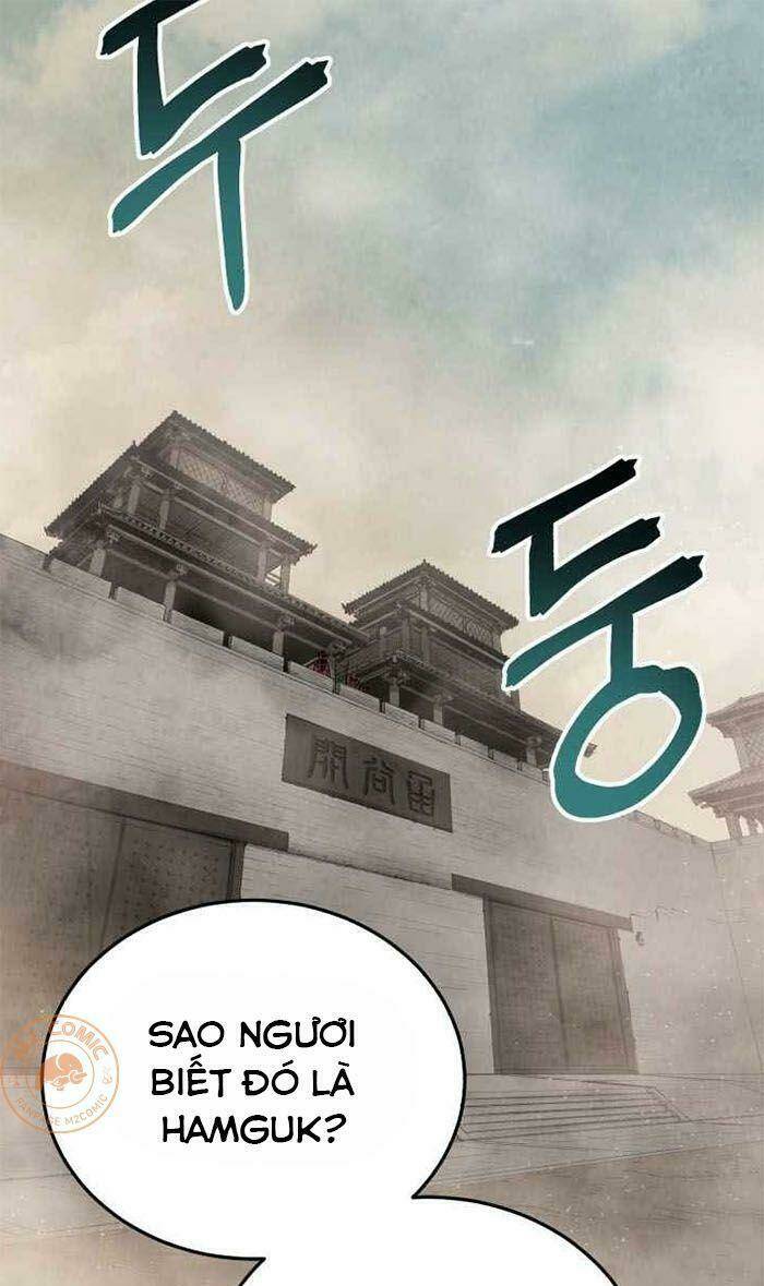 Phụng Tiên Trọng Sinh Ký: Chapter 16