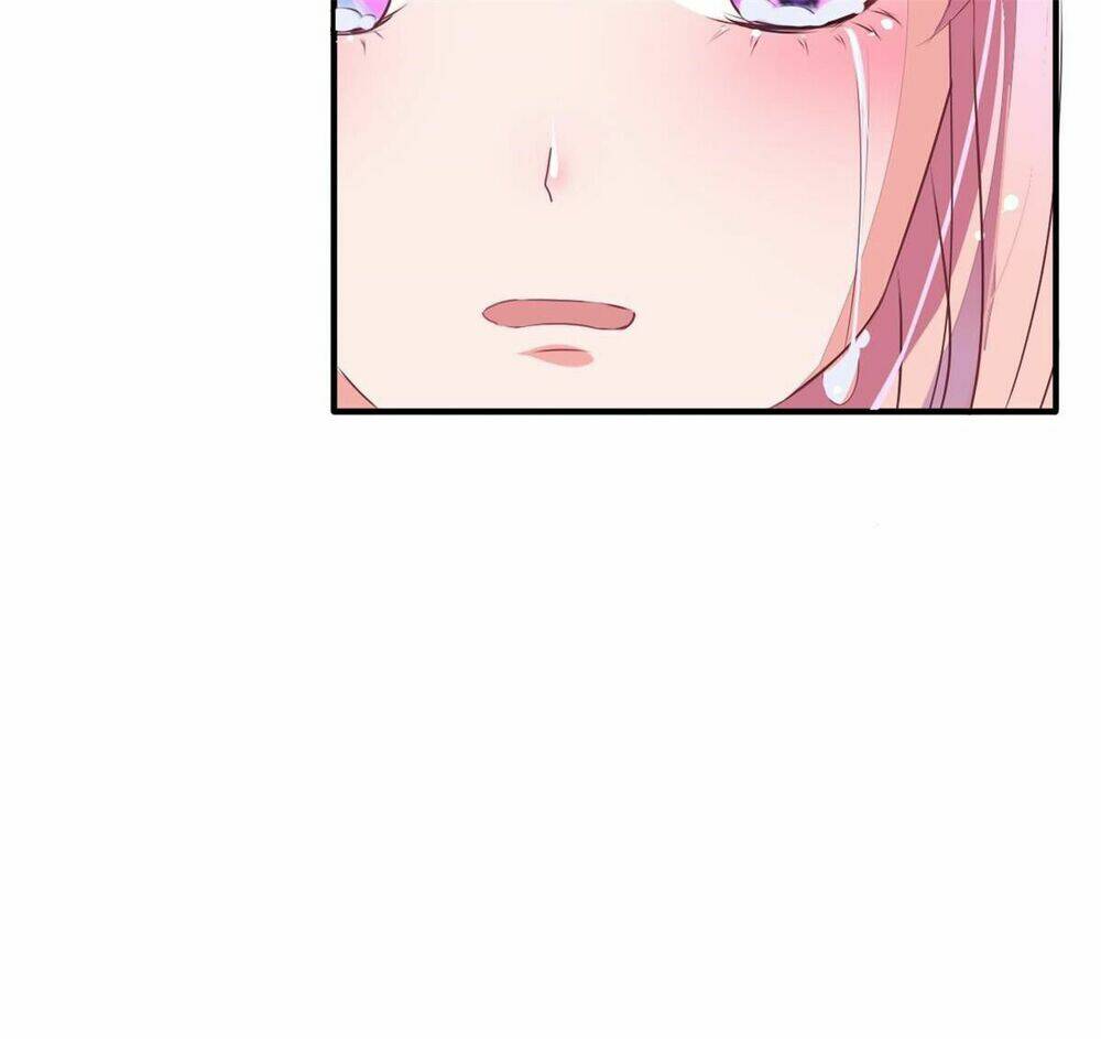 Manh Thê Khó Dỗ: Chapter 3