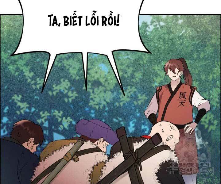 Thiên Hạ Đệ Nhất Phiêu Sĩ: Chapter 10