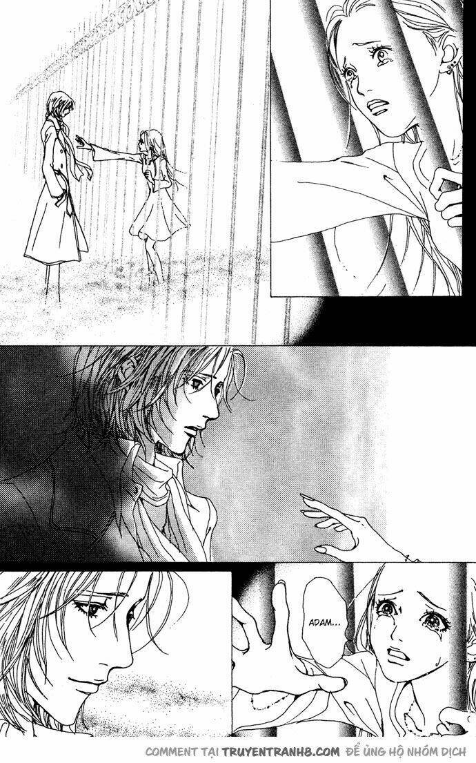 Last Quarter: Chapter 14