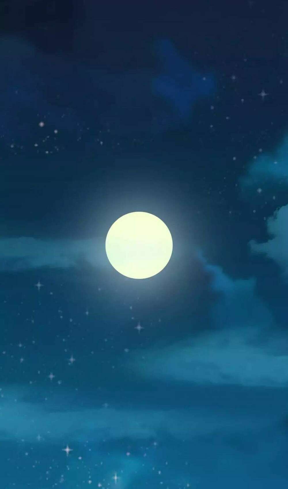 Bồng Sơn Viễn 2: Chapter 52