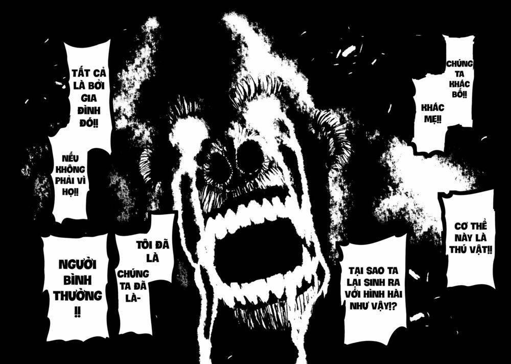 Keyman: Chapter 59