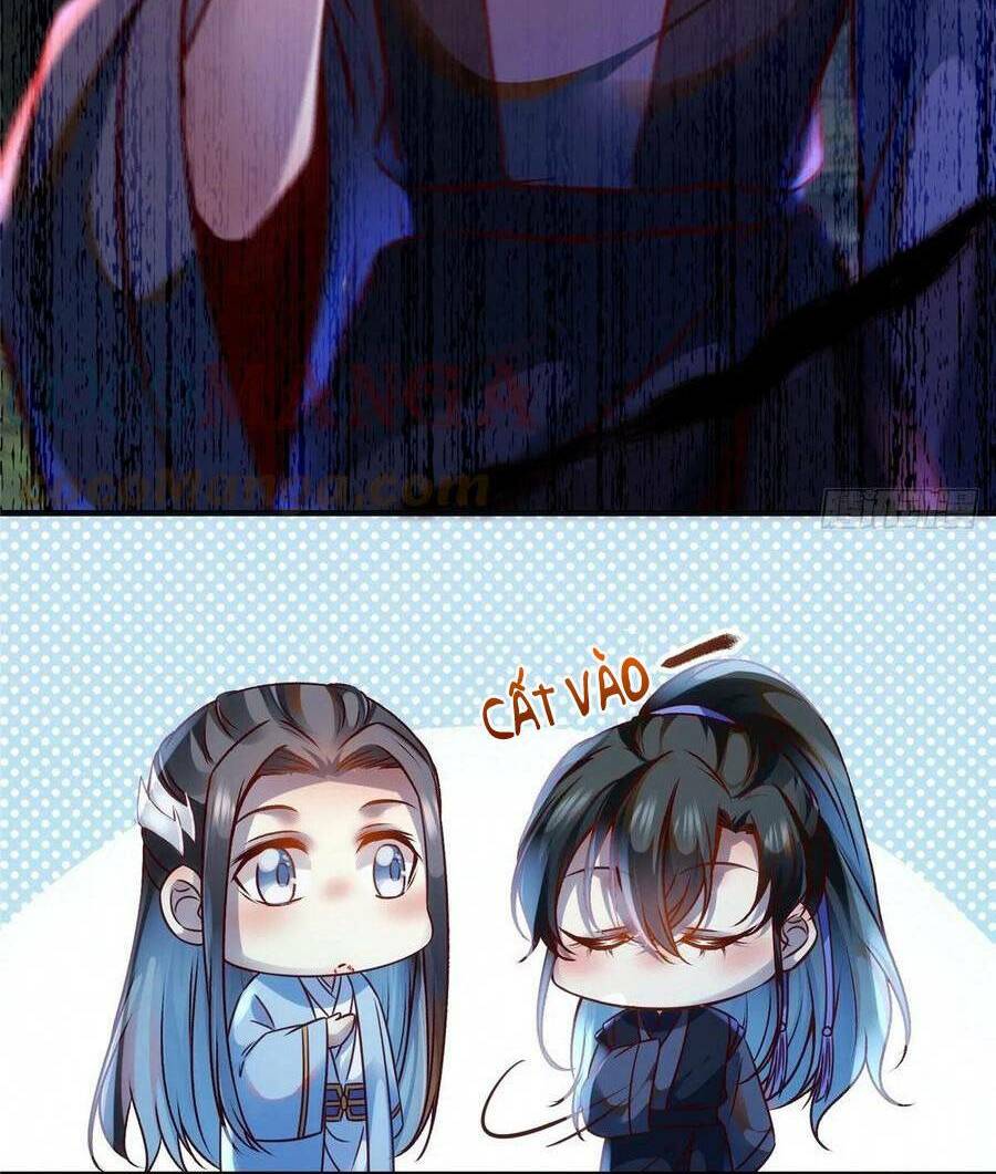 Nghịch Thiên Thần Phi Chí Thượng: Chapter 66