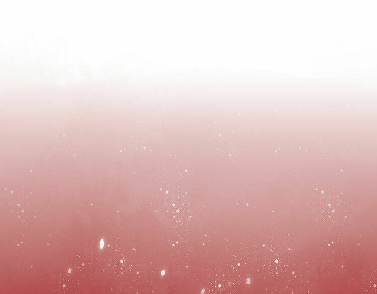 Hoa Nhan Sách: Chapter 23.1