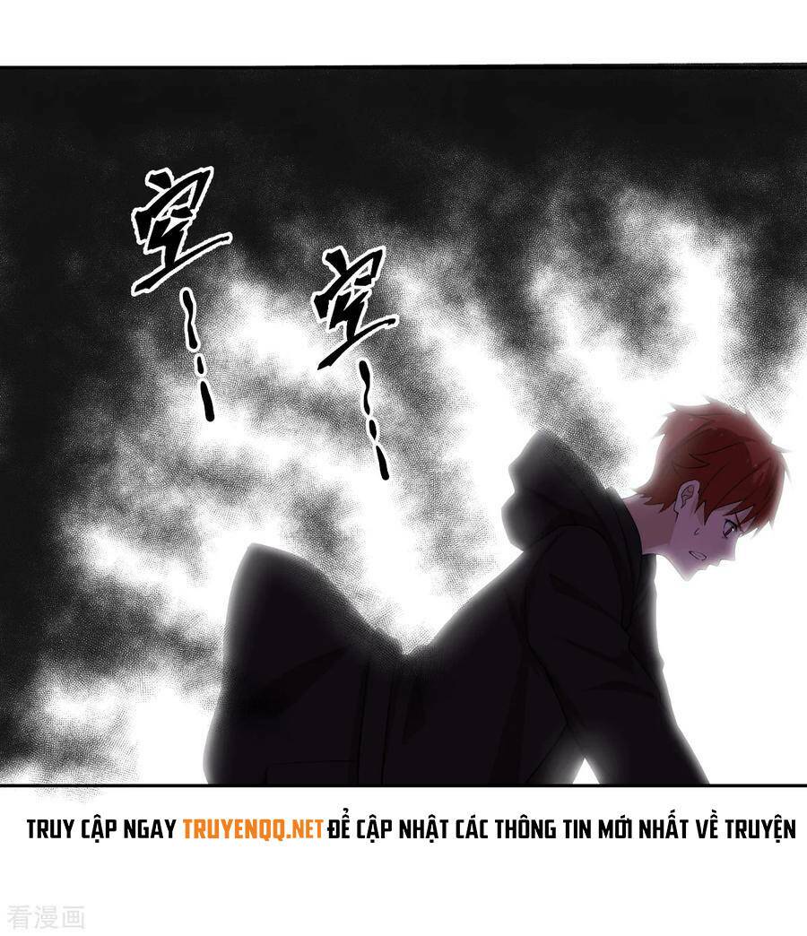 Nghịch Thiên Tiên Mệnh: Chapter 74
