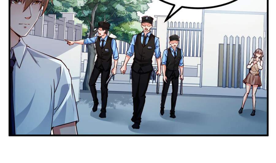 Sau Khi Thân Phận Đại Lão Bị Bại Lộ: Chapter 6