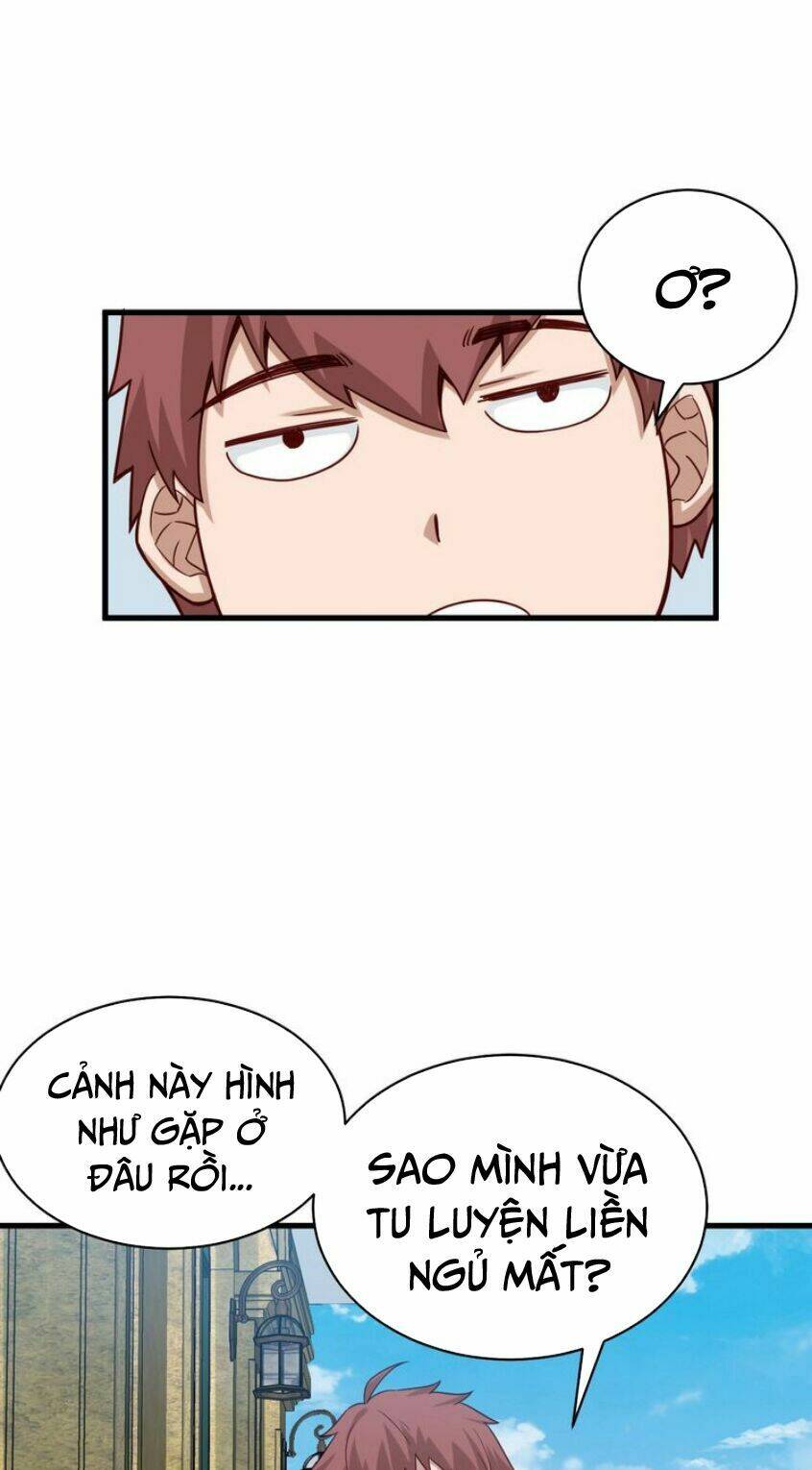 Hệ Thống Tu Tiên Mạnh Nhất: Chapter 17