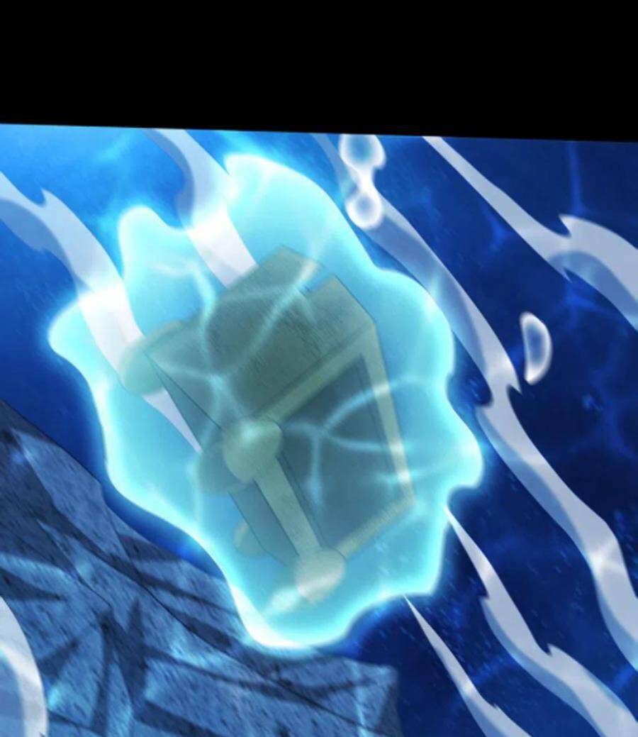 Yêu Giả Vi Vương: Chapter 300