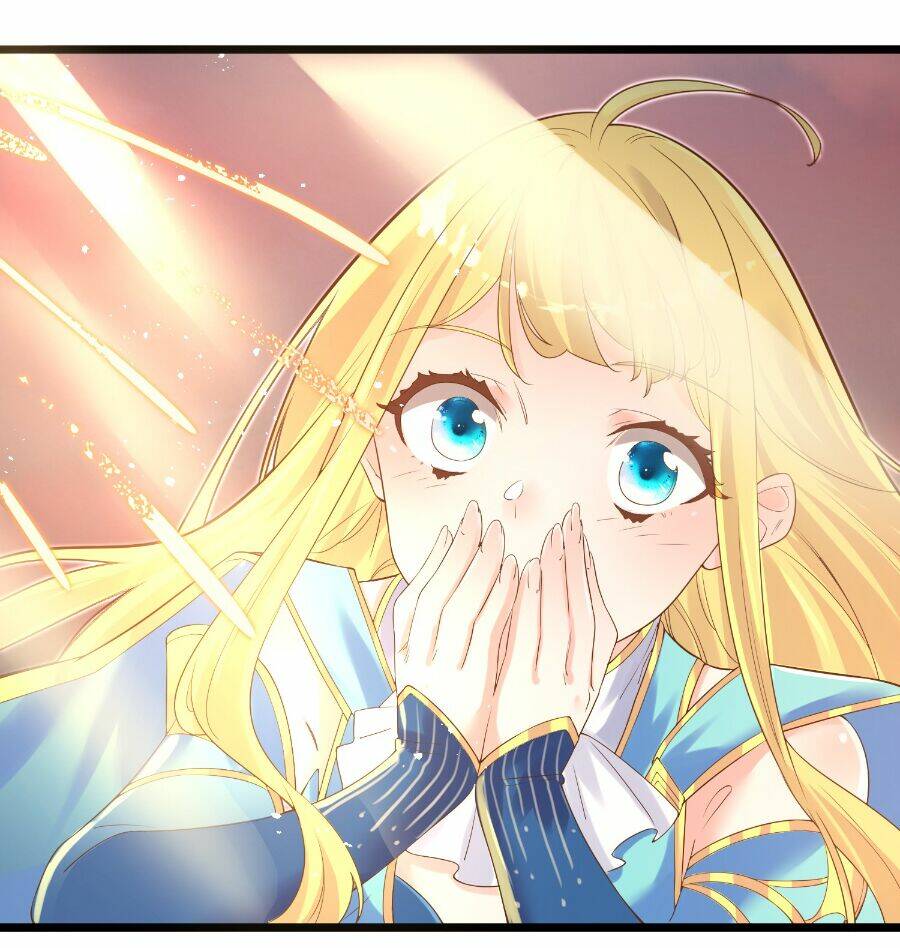 Bị Yêu Quái Bao Vây, Ta Vô Tình Nhặt Được Tiểu Ma Nữ?!: Chapter 4