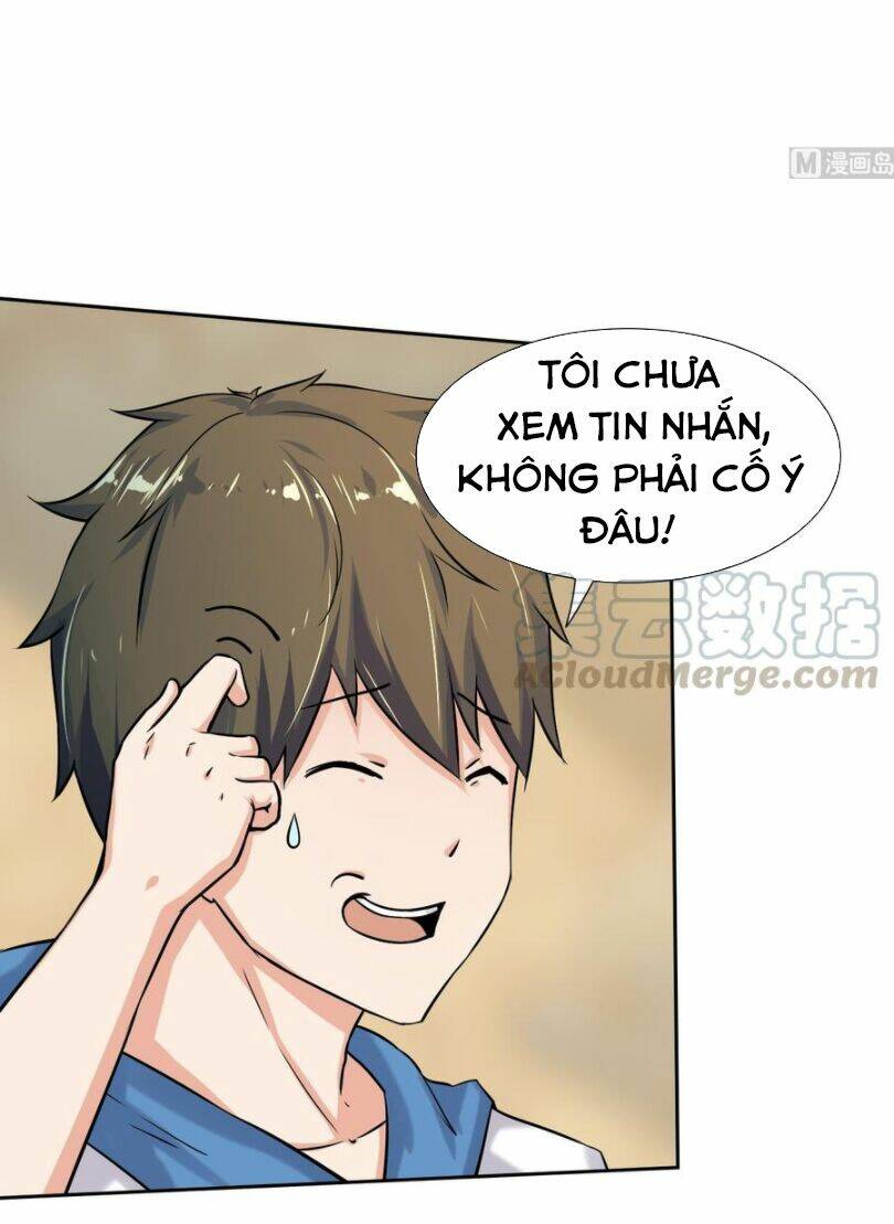 Hắn Là Long Ngạo Thiên: Chapter 101
