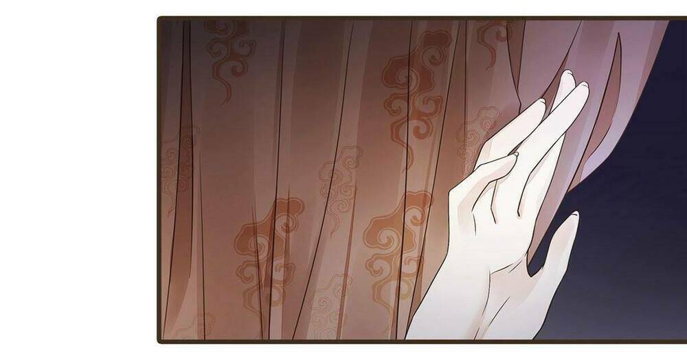 Đại Giá Thừa Tướng: Chapter 28