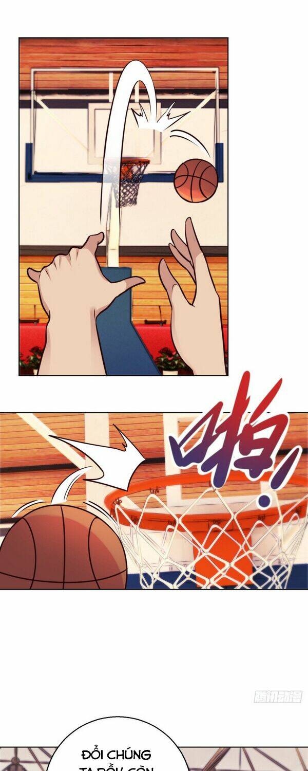Đô Thị Chí Tôn Hệ Thống: Chapter 197