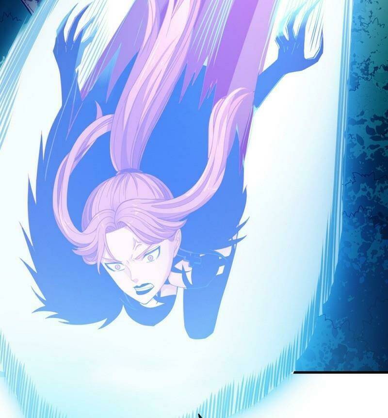 Dị Năng Của Ngươi Là Của Ta Rồi: Chapter 10