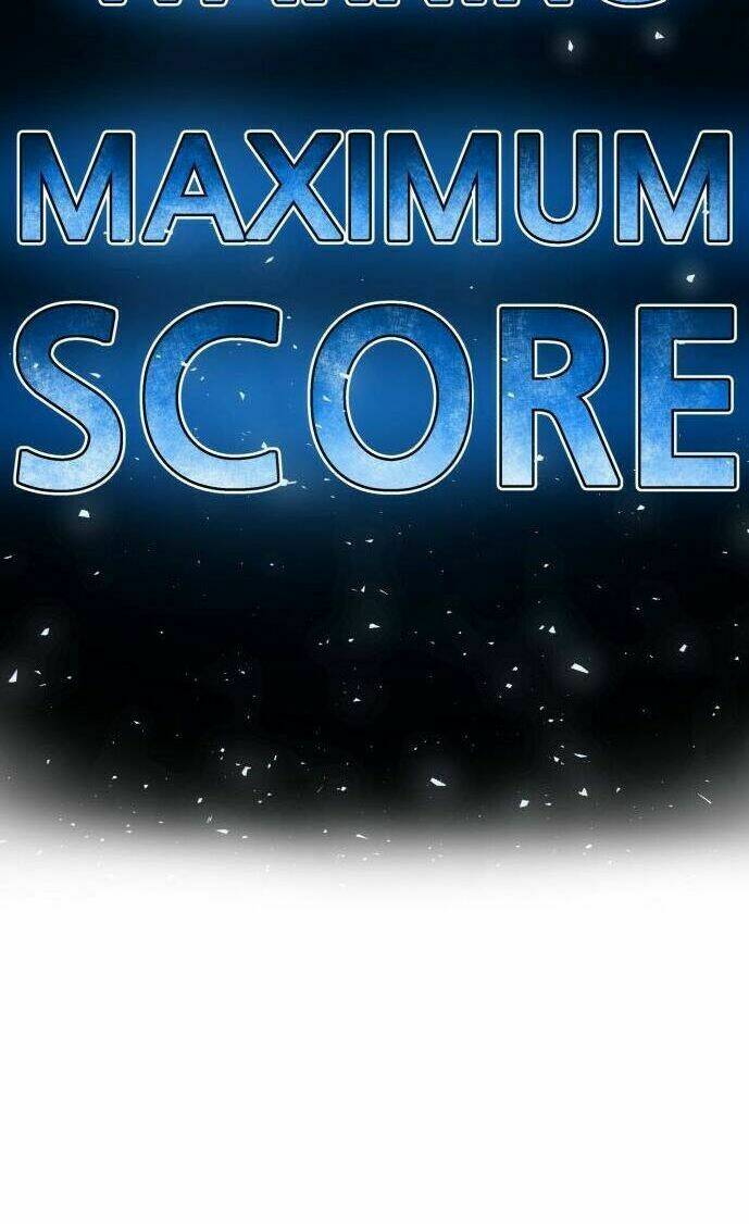 Chinh Phạt Học Đường: Chapter 19