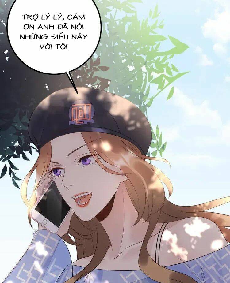 Trong Sinh Chi Ức Vạn Ảnh Hậu Yếu Thượng Vị: Chapter 283