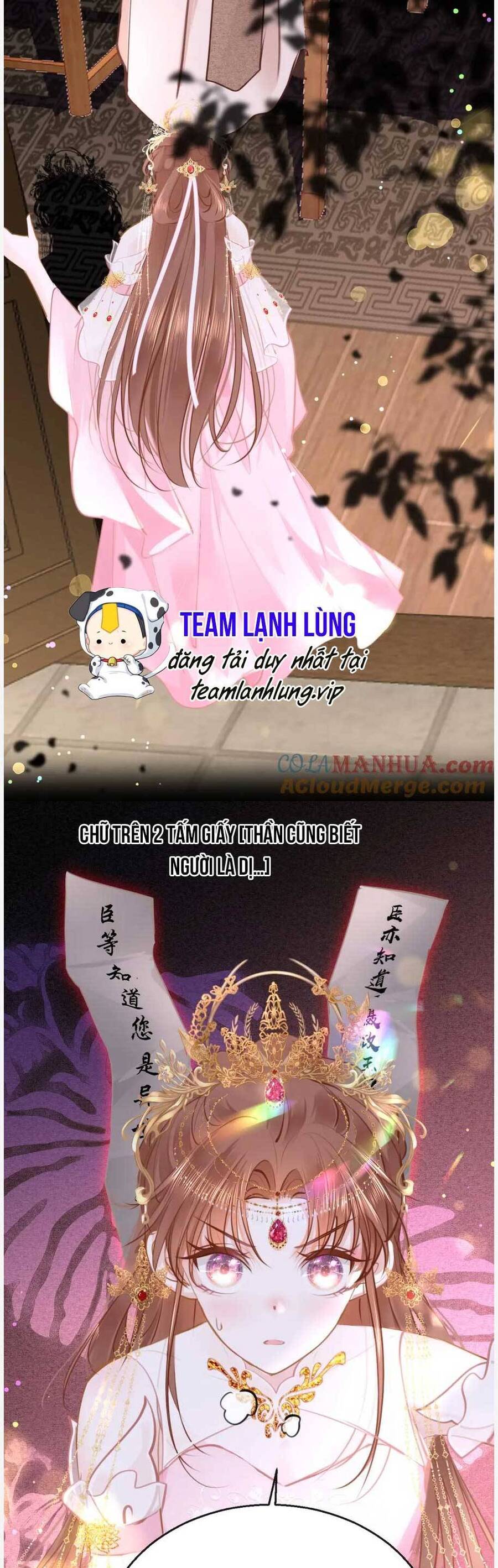 Bắt Đầu Hủy Hôn Để Công Lược Vương Gia: Chapter 103