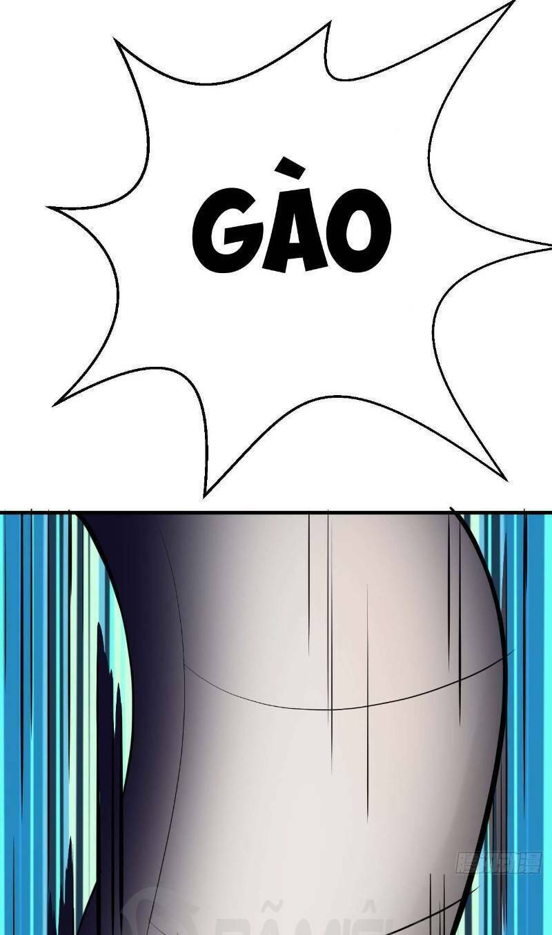 Đô Thị Tu Luyện Cuồng Triều: Chapter 98