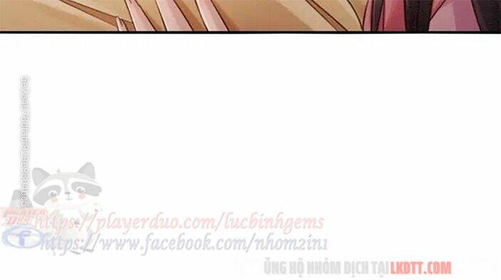 Trọng Sinh Bá Sủng Nhiếp Chính Vương Quá Mạnh Mẽ: Chapter 80.2