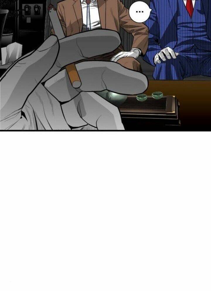 Quảng Trường Máu: Chapter 47