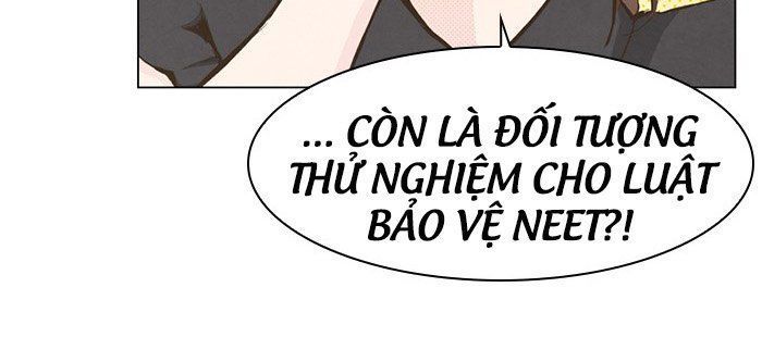 Làm Vợ Anh, Em Nhé: Chapter 11